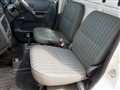 2000 Honda Acty Truck