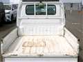 2000 Honda Acty Truck