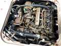 2000 Honda Acty Truck