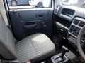 2000 Honda Acty Truck
