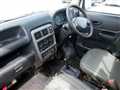 2000 Honda Acty Truck