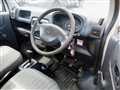 2000 Honda Acty Truck