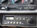 2000 Honda Acty Truck