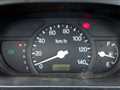2000 Honda Acty Truck