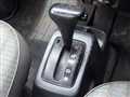 2000 Honda Acty Truck
