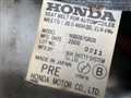 2000 Honda Acty Truck