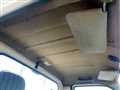 2000 Honda Acty Truck