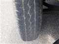 2000 Honda Acty Truck