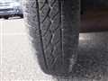2000 Honda Acty Truck