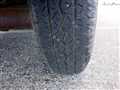 2000 Honda Acty Truck