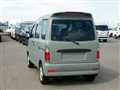 2001 Daihatsu Atrai