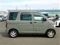 2001 Daihatsu Atrai