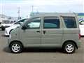 2001 Daihatsu Atrai