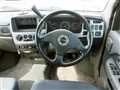 2001 Daihatsu Atrai