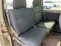2001 Daihatsu Atrai