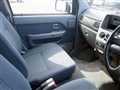 2001 Daihatsu Atrai