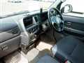 2001 Daihatsu Atrai