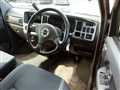 2001 Daihatsu Atrai