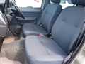 2001 Daihatsu Atrai