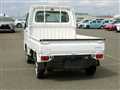2001 Subaru Sambar Truck