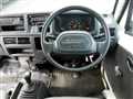 2001 Subaru Sambar Truck