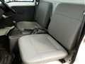 2001 Subaru Sambar Truck