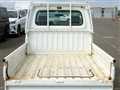 2001 Subaru Sambar Truck