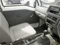 2001 Subaru Sambar Truck