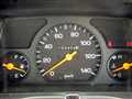 2001 Subaru Sambar Truck