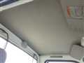 2001 Subaru Sambar Truck