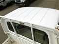 2001 Subaru Sambar Truck