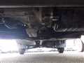 2001 Subaru Sambar Truck