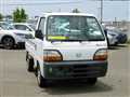 1997 Honda Acty Truck