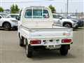 1997 Honda Acty Truck