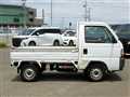 1997 Honda Acty Truck