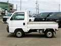 1997 Honda Acty Truck