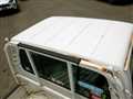 1997 Honda Acty Truck