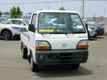1997 Honda Acty Truck