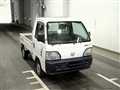 1998 Honda Acty Truck