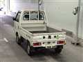 1998 Honda Acty Truck