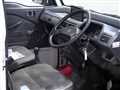 1998 Honda Acty Truck