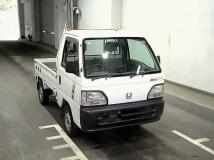 1998 Honda Acty Truck