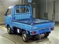 1995 Daihatsu Hijet Truck