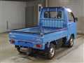 1995 Daihatsu Hijet Truck