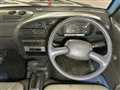 1995 Daihatsu Hijet Truck