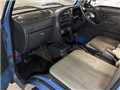 1995 Daihatsu Hijet Truck