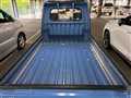 1995 Daihatsu Hijet Truck