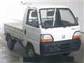 1994 Honda Acty Truck