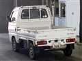 1994 Honda Acty Truck