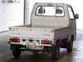 1994 Honda Acty Truck